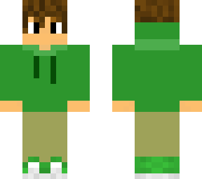 edd from (eddsworld)