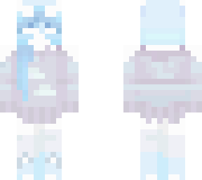 edit of someones skin, i will find it just gimme a second