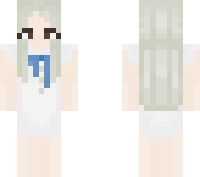 edited skin