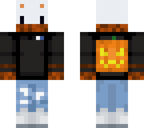 editzyzy, but make it halloweeny