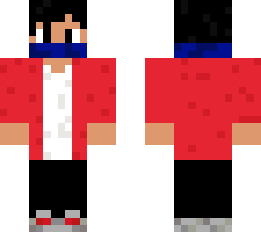 ejercito29_yt con antifaz