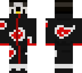 el pingino akatki
