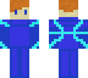 electric kid