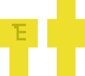 electrike