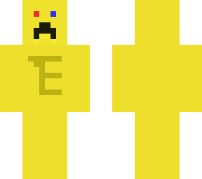 electrike