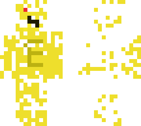 electrike deleted form
