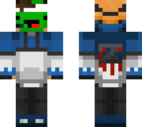 elite halloween