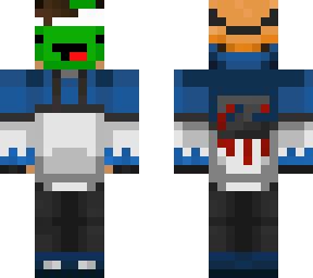 elite halloween without headset