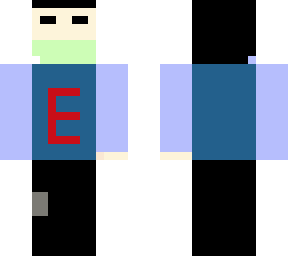 elmental gamer