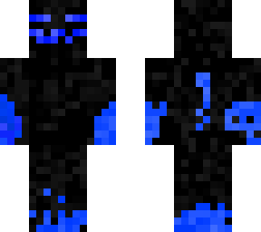 embed codes