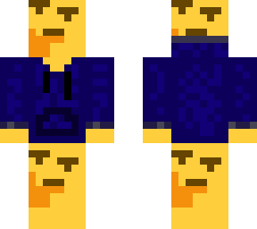 emoji w jacket