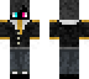 emperor astro