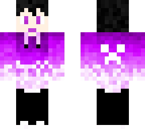 ender