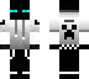 enderbooss