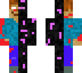 enderbrine