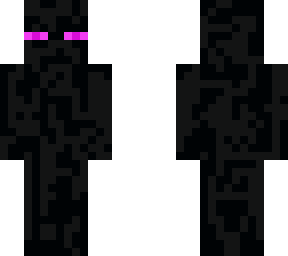 enderman