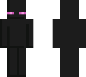 enderman