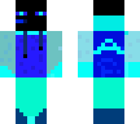 endermanx
