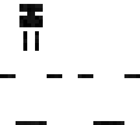 endersaint