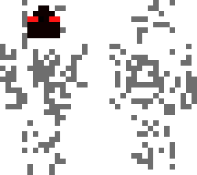 Entity 303 Minecraft Skins