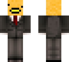 epic sexy didnt steal tuxedo toatally origi****