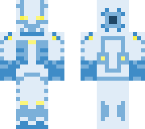 exo: leviathan mk1
