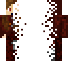 fading away