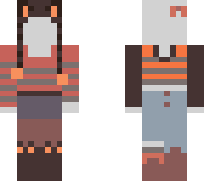 fall outfits -raffle-