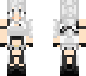fatal bullet