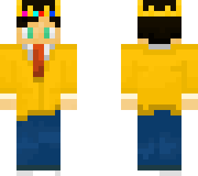 fbiducky redo redo redo redo redo redo redo redo redo redo redo redo redo redo