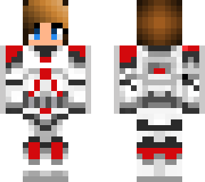 female coruscant guard v2