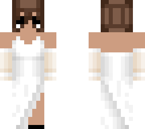 femboy bride