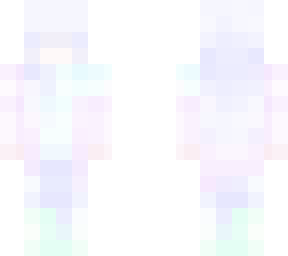 filtered pastel