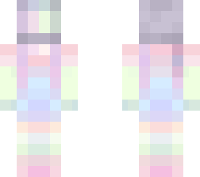 filtered uwubot3000