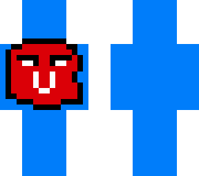 fleem