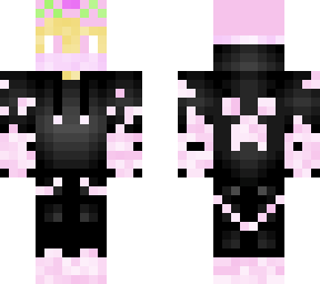 flower king + contest results