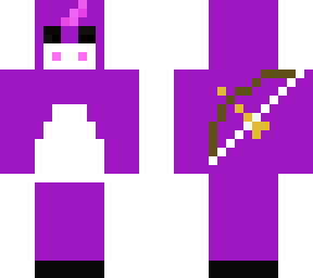fluffygamer1111111111111