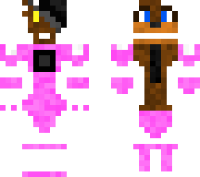 fnaf  idk