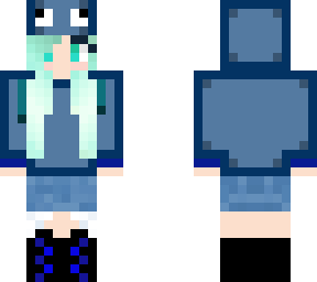 for a friend