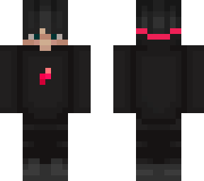 for a friend