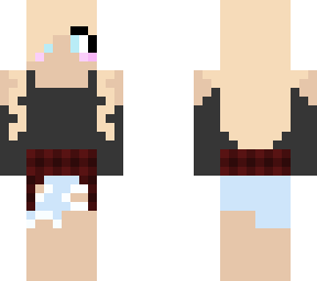 for a friend