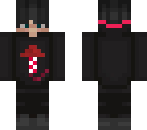for a friend 2