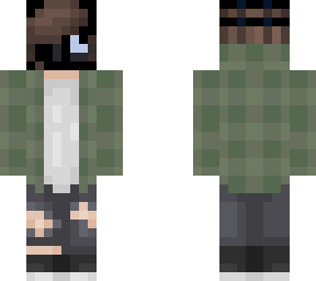 for blayze 3.1