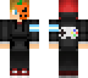 for edit :p
