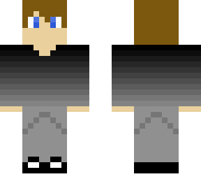 for my brother atticusye