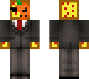 for pizaplays