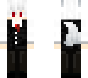 fox guy laz