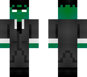frankenstein's monster