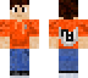 frikihd skin 2