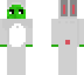 frograbbit